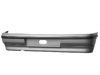 VAN WEZEL 4337543 Bumper